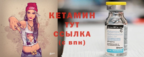 твердый Инсар