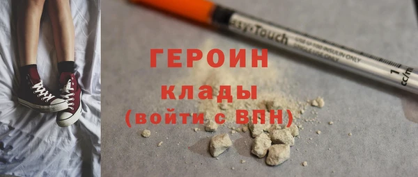 твердый Инсар