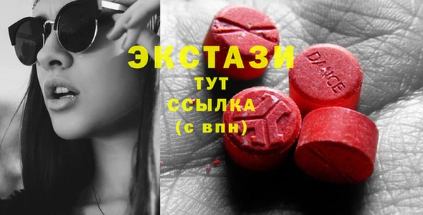 твердый Инсар
