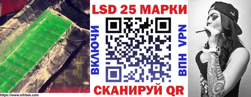 Купить закладки  Нижний Ломов  Лсд 25 экстази кислота 
